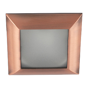 Точечный светильник Kanlux Reso CTX-KW10-AN 4325