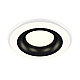 Встраиваемый светильник Ambrella Light Techno XC7621002 (C7621, N7011)