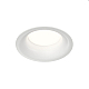 Встраиваемый светильник Denkirs Iner DK2150-WH