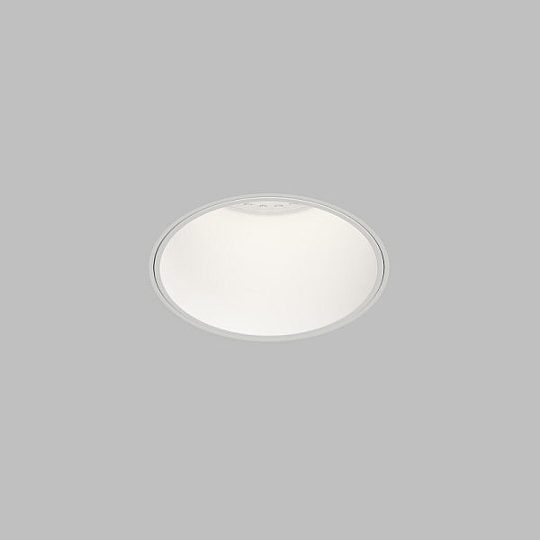 Точечный светильник DENKIRS COVE DK2146-WH
