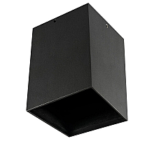 Точечный светильник Lightstar 214427
