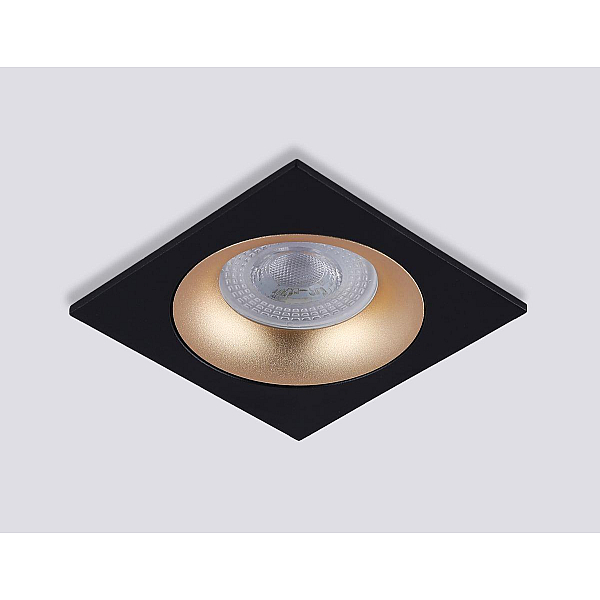 Встраиваемый светильник Ambrella Light Techno Spot Standard Tech TN102730