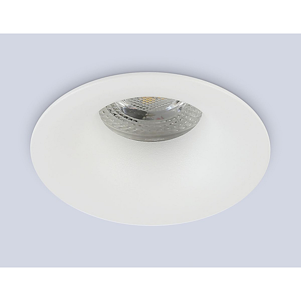 Точечный светильник Ambrella Light Techno Spot TS51810