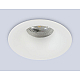 Точечный светильник Ambrella Light Techno Spot TS51810