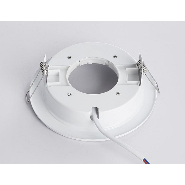Светильник встраиваемый AMBRELLA LIGHT STANDARD SPOT TU1501