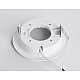 Светильник встраиваемый AMBRELLA LIGHT STANDARD SPOT TU1501