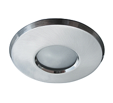 Встраиваемый светильник Arte Lamp Aqua A5440PL-3SS