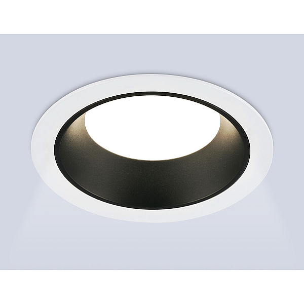 Точечный светильник Ambrella Light Techno Spot TN49503