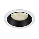 Точечный светильник Ambrella Light Techno Spot TN49503