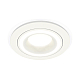 Встраиваемый светильник Ambrella Light Techno XC7621040 (C7621, N7110)