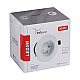 Точечный светильник Reluce 81122-9.0-001 LED5W WT