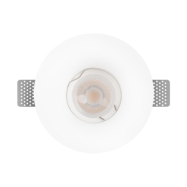 Встраиваемый светильник Loft IT Ghost 10356E