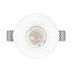 Встраиваемый светильник Loft IT Ghost 10356E