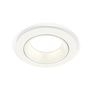 Встраиваемый светильник Ambrella Light Techno XC6512001 (C6512, N6110)