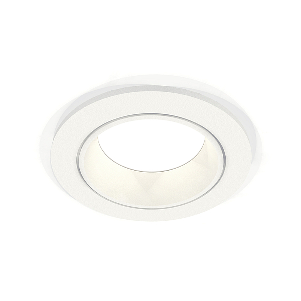 Встраиваемый светильник Ambrella Light Techno XC6512001 (C6512, N6110)