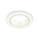Встраиваемый светильник Ambrella Light Techno XC6512001 (C6512, N6110)