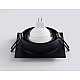 Встраиваемый светильник Ambrella Light Techno Spot Standard Tech TN102729