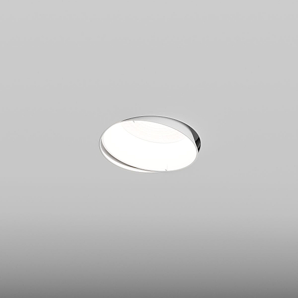 Точечный светильник Hesby Lighting Stockholm HSBL_0218