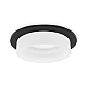 Встраиваемый светильник Ambrella light Techno TN1312