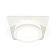Встраиваемый светильник Ambrella Light Techno XC7631041 (C7631, N7120)