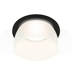 Встраиваемый светильник Ambrella Light Techno XC7622047 (C7622, N7177)