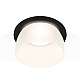 Встраиваемый светильник Ambrella Light Techno XC7622047 (C7622, N7177)
