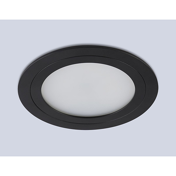 Точечный светильник Ambrella Light Techno Spot TU6604