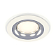 Встраиваемый светильник Ambrella Light Techno XC7621003 (C7621, N7012)