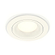 Встраиваемый светильник Ambrella Light Techno XC7621001 (C7621, N7010)