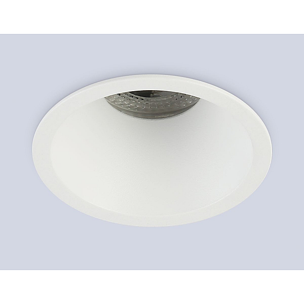 Точечный светильник Ambrella Light Techno Spot TS51813