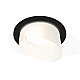 Встраиваемый светильник Ambrella Light Techno XC7622046 (C7622, N7175)