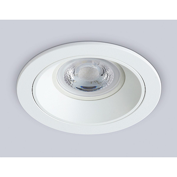 Встраиваемый точечный светильник MR16 AMBRELLA LIGHT TECHNO SPOT A8920