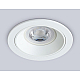 Встраиваемый точечный светильник MR16 AMBRELLA LIGHT TECHNO SPOT A8920