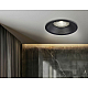 Точечный светильник Ambrella Light Techno Spot TN102856