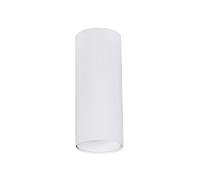 Накладной светильник Arte Lamp Net Mini A6450PL-1WH