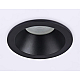 Встраиваемый светильник Ambrella Light Techno Spot Standard Tech TN1188