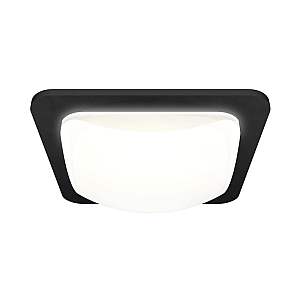 Встраиваемый светильник Ambrella Light Techno XC7902014 (C7902, N7756)