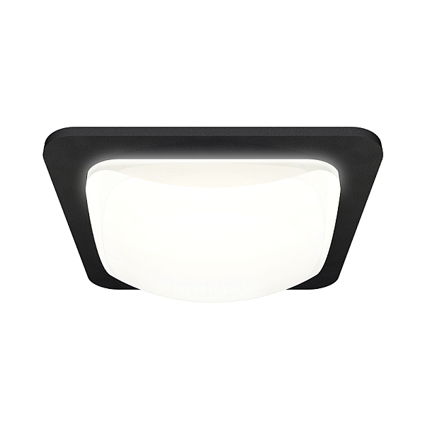 Встраиваемый светильник Ambrella Light Techno XC7902014 (C7902, N7756)