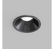 Встраиваемый светильник Denkirs Shine Glow DK2431-DN
