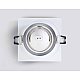 Встраиваемый светильник Ambrella Light Techno Spot Standard Tech TN102726