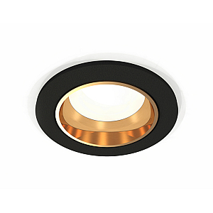 Встраиваемый светильник Ambrella Light Techno XC6513004 (C6513, N6113)