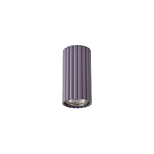 Точечный светильник Moderli Cora V11890-1C