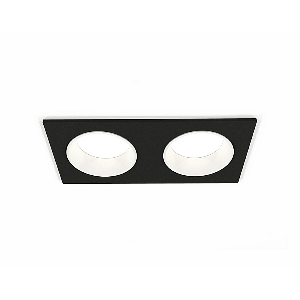 Встраиваемый светильник Ambrella Light Techno XC6526001 (C6526, N6110)