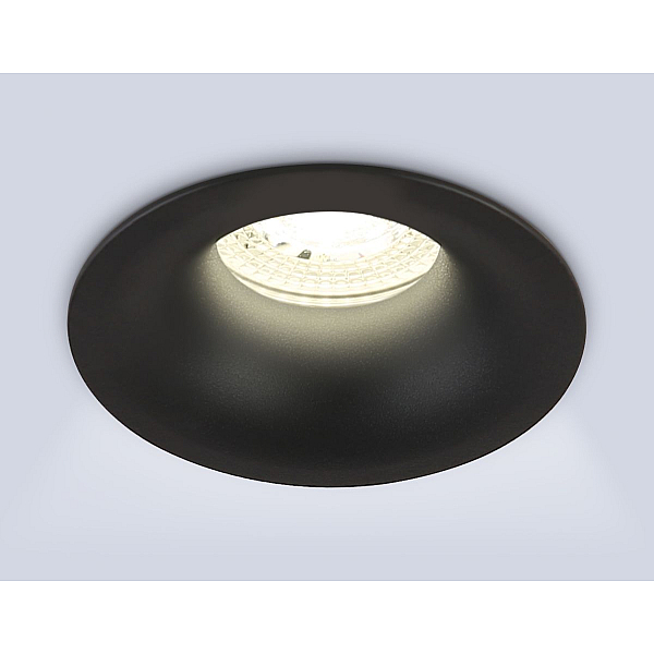 Точечный светильник Ambrella Light Techno Spot TS51811