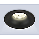 Точечный светильник Ambrella Light Techno Spot TS51811