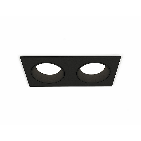 Встраиваемый светильник Ambrella Light Techno XC6526002 (C6526, N6111)