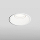 Точечный светильник Hesby Lighting Lillestrom HSBL_0222
