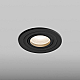Точечный встраиваемый светильник Hesby Lighting Breeze HSBL_0174