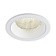 Точечный светильник Ambrella Light Techno Spot TN49501