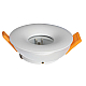 Точечный светильник Kanlux DROXY IP65 DSO-W 33125
